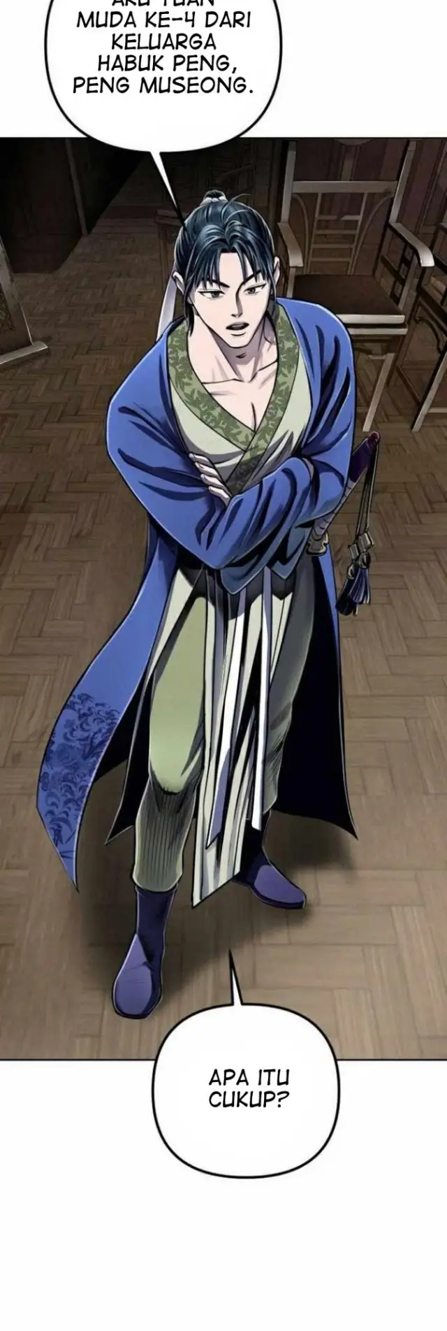 image-komik-ha-buk-paengs-youngest-son-chapter-17-30/70