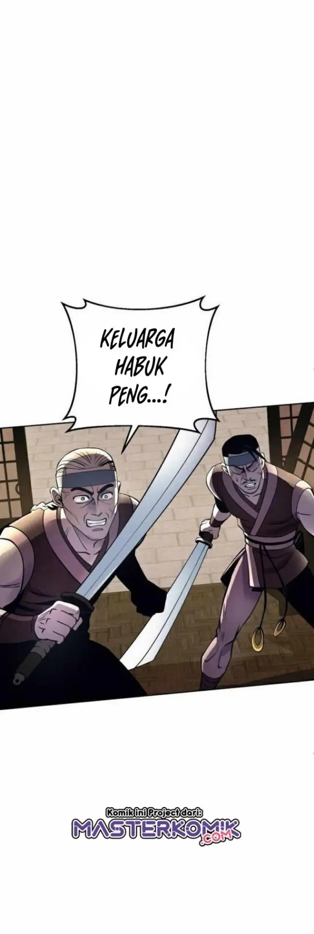 image-komik-ha-buk-paengs-youngest-son-chapter-17-31/70