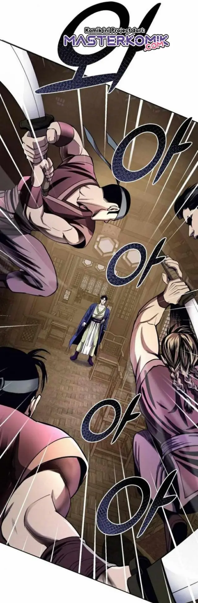 image-komik-ha-buk-paengs-youngest-son-chapter-17-32/70