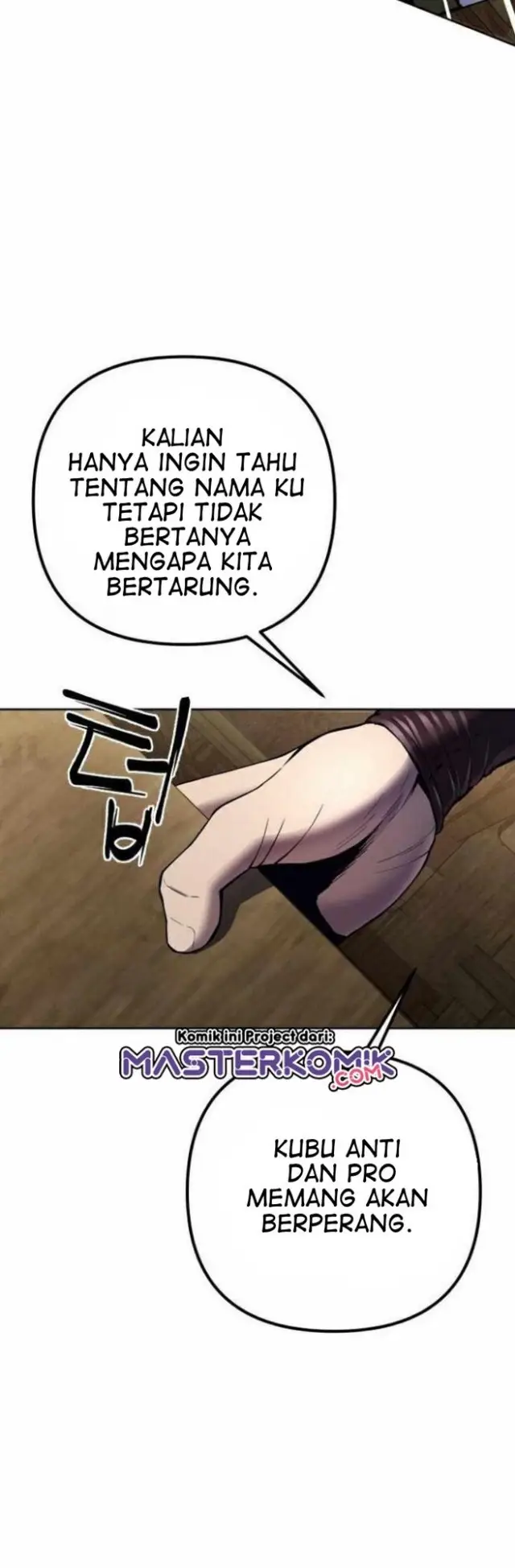 image-komik-ha-buk-paengs-youngest-son-chapter-17-33/70
