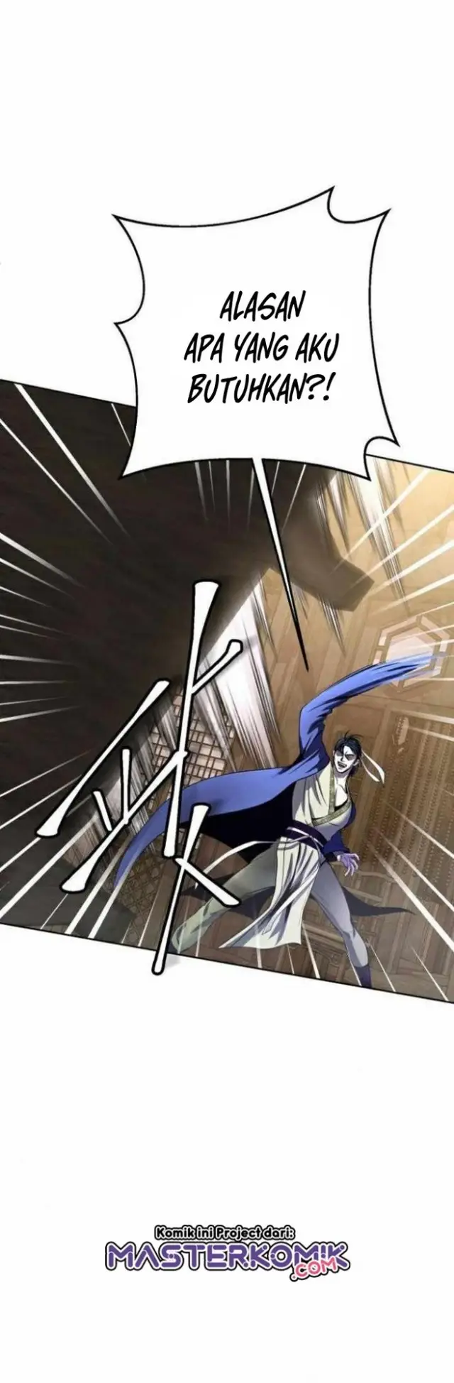 image-komik-ha-buk-paengs-youngest-son-chapter-17-34/70