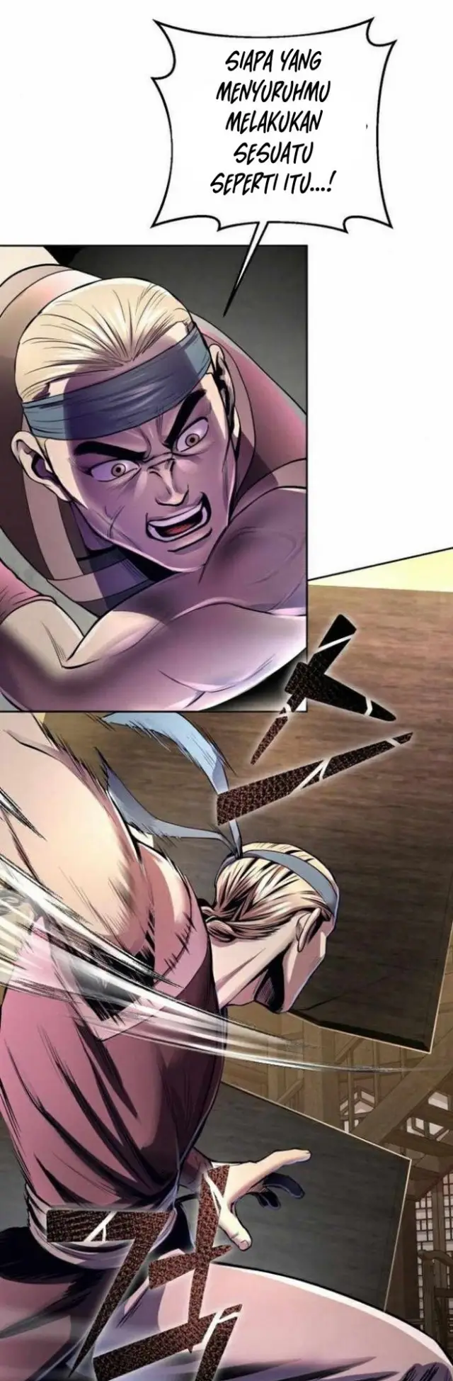 image-komik-ha-buk-paengs-youngest-son-chapter-17-35/70