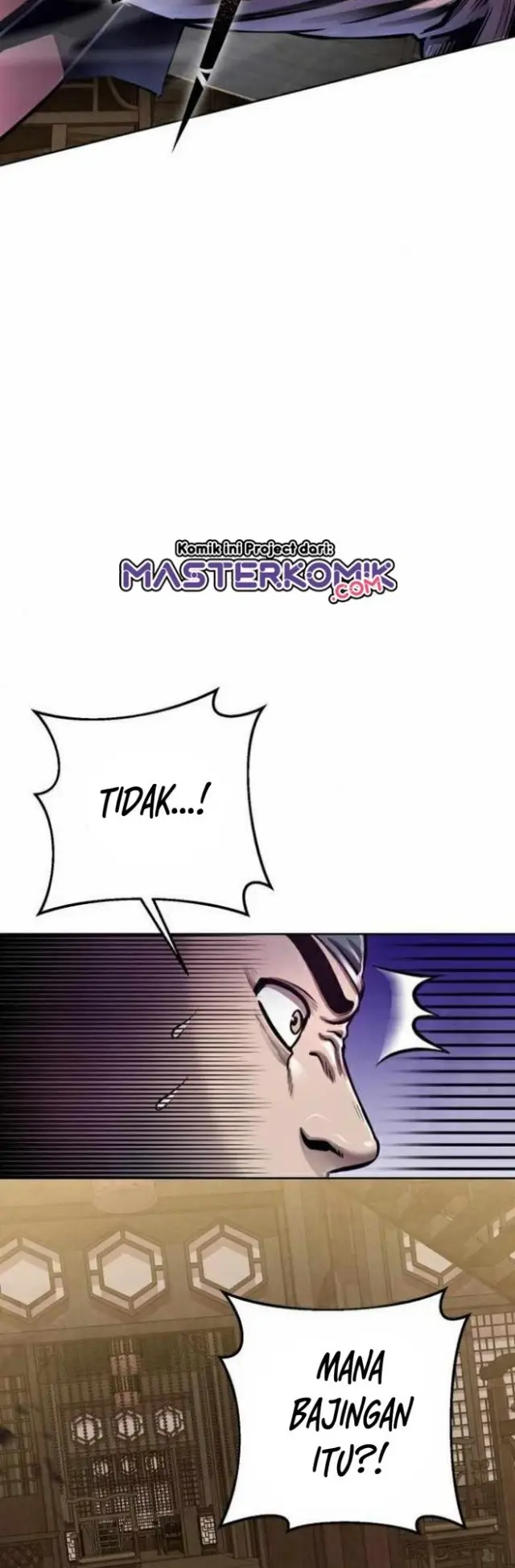 image-komik-ha-buk-paengs-youngest-son-chapter-17-36/70