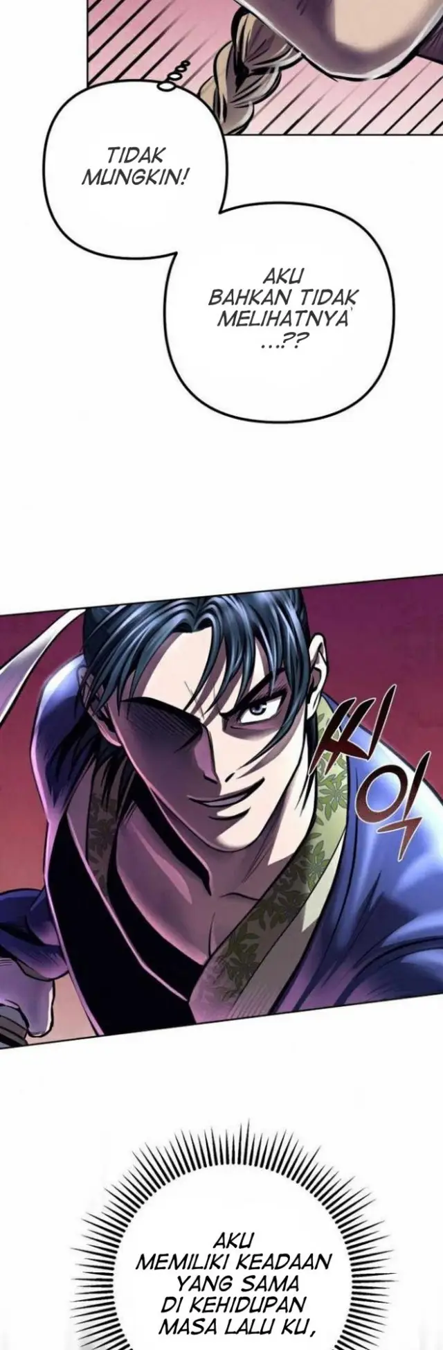 image-komik-ha-buk-paengs-youngest-son-chapter-17-39/70