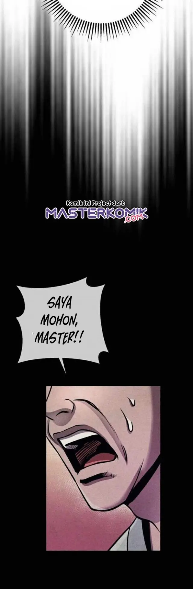 image-komik-ha-buk-paengs-youngest-son-chapter-17-40/70