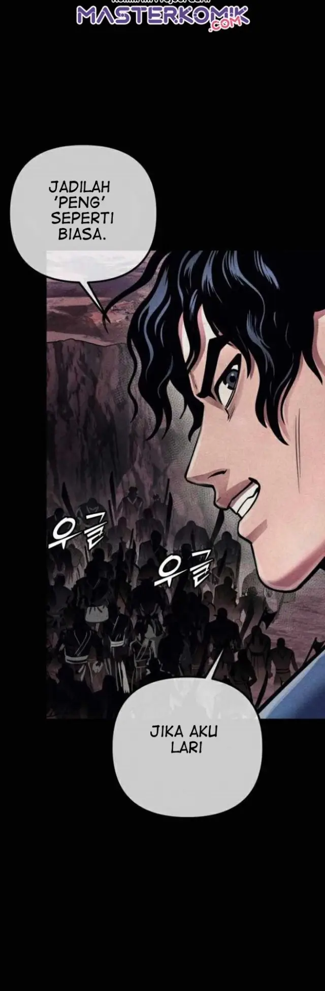 image-komik-ha-buk-paengs-youngest-son-chapter-17-42/70