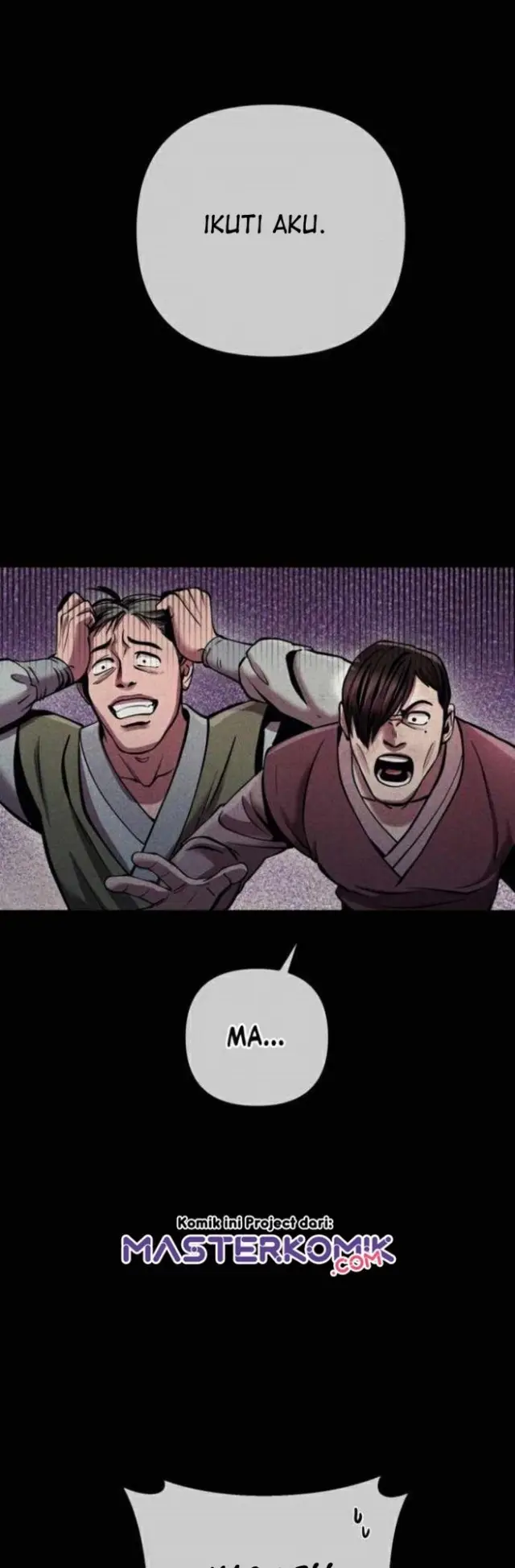 image-komik-ha-buk-paengs-youngest-son-chapter-17-43/70