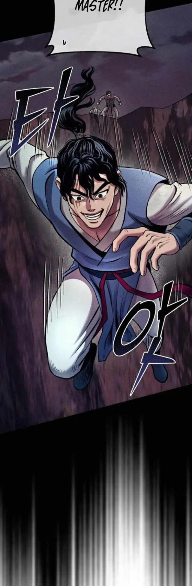 image-komik-ha-buk-paengs-youngest-son-chapter-17-44/70