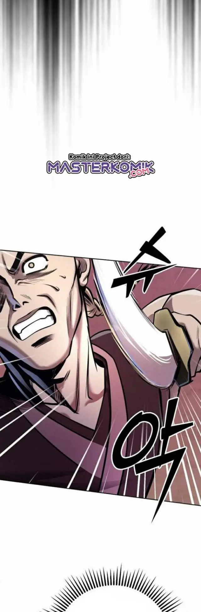 image-komik-ha-buk-paengs-youngest-son-chapter-17-45/70