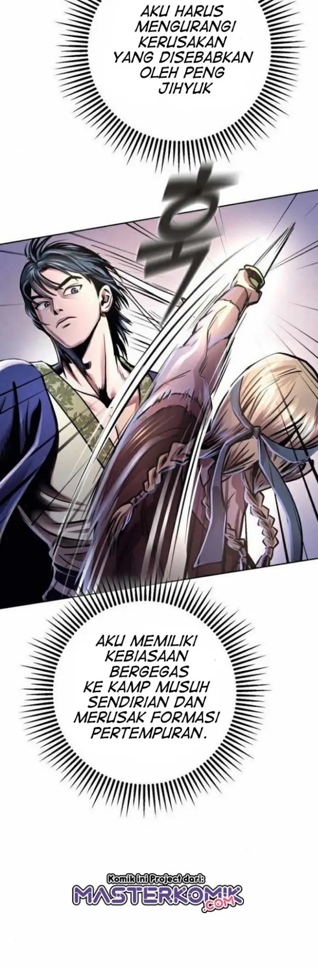 image-komik-ha-buk-paengs-youngest-son-chapter-17-46/70