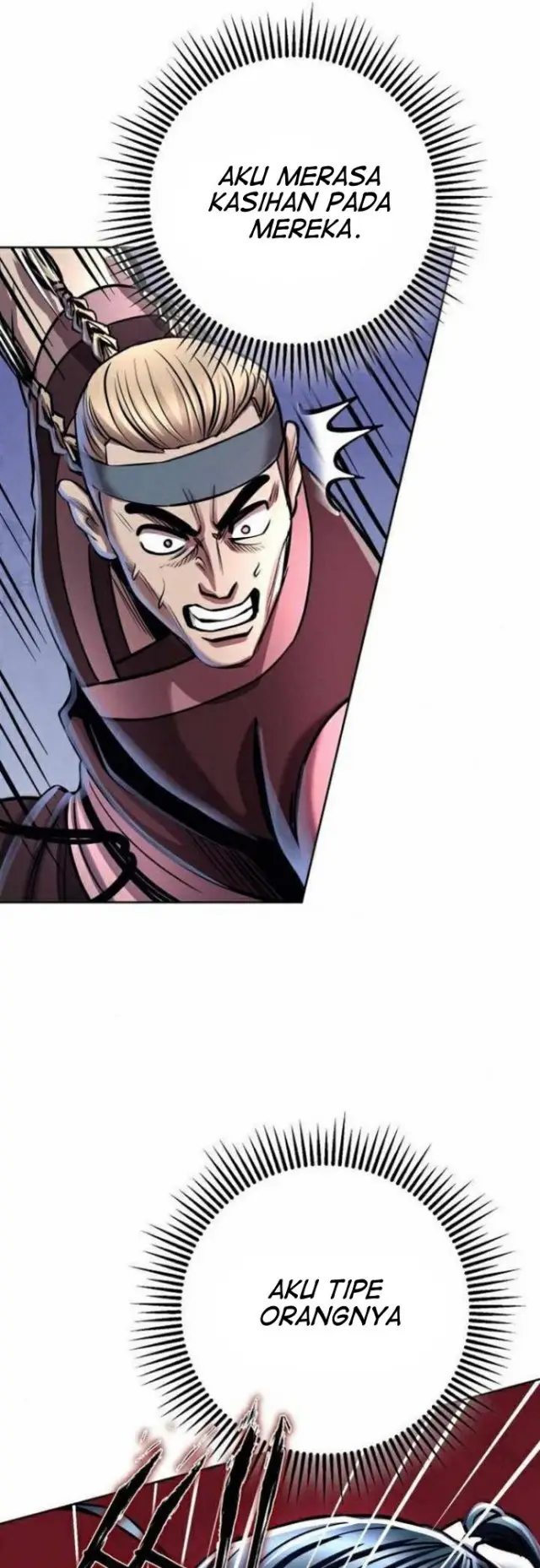 image-komik-ha-buk-paengs-youngest-son-chapter-17-47/70