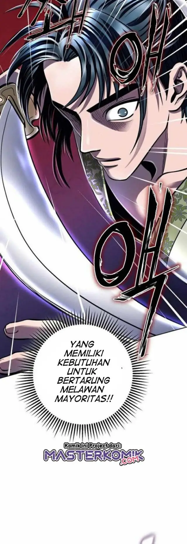 image-komik-ha-buk-paengs-youngest-son-chapter-17-48/70