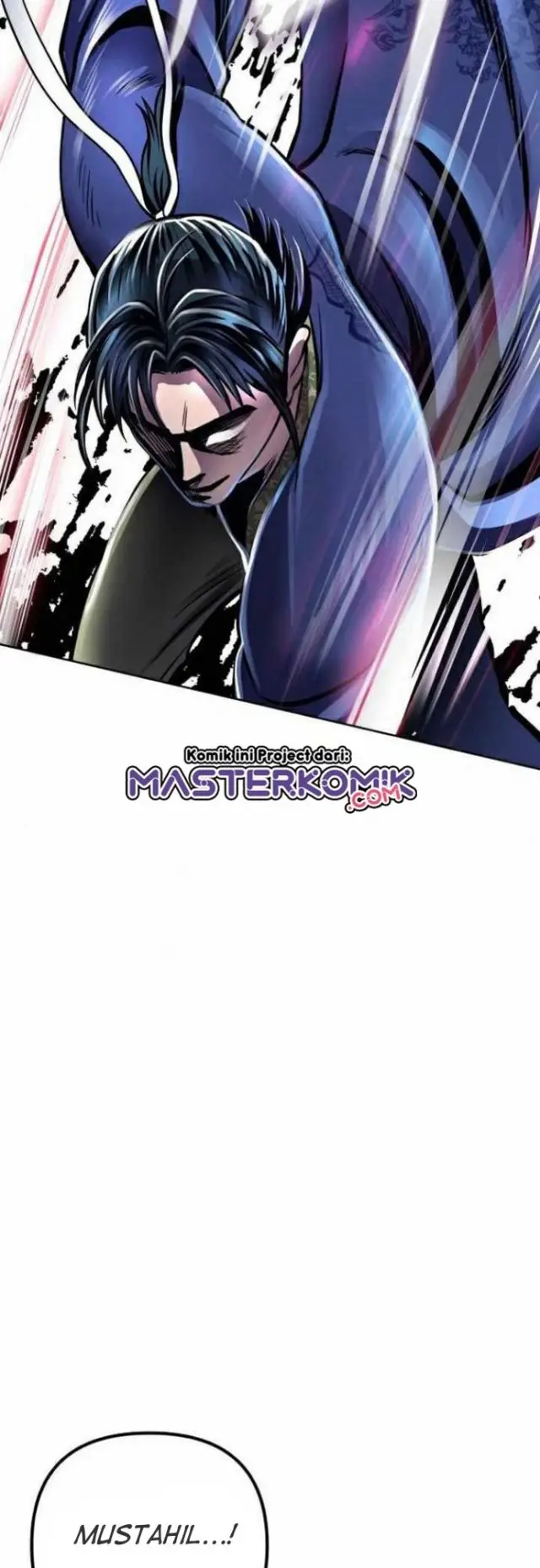 image-komik-ha-buk-paengs-youngest-son-chapter-17-50/70