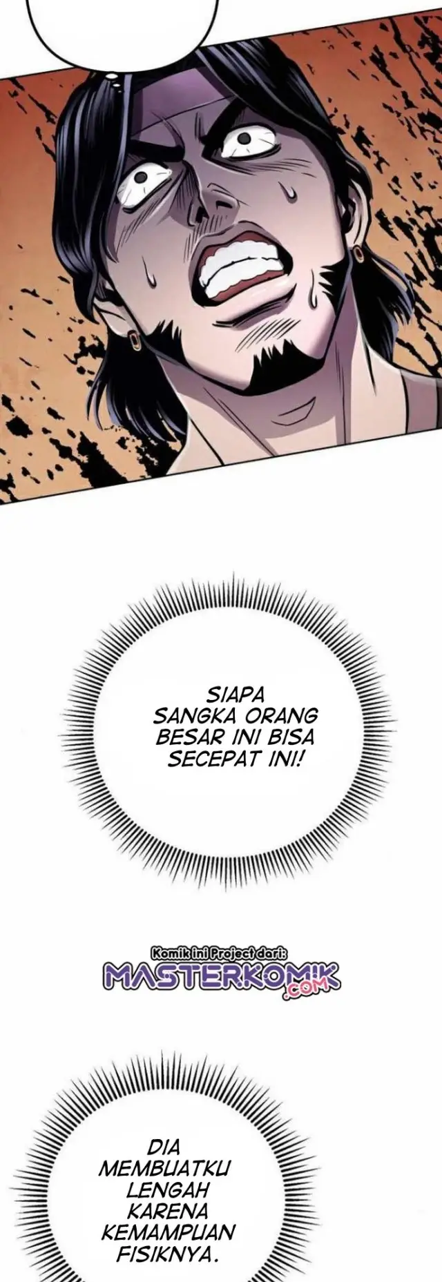 image-komik-ha-buk-paengs-youngest-son-chapter-17-51/70