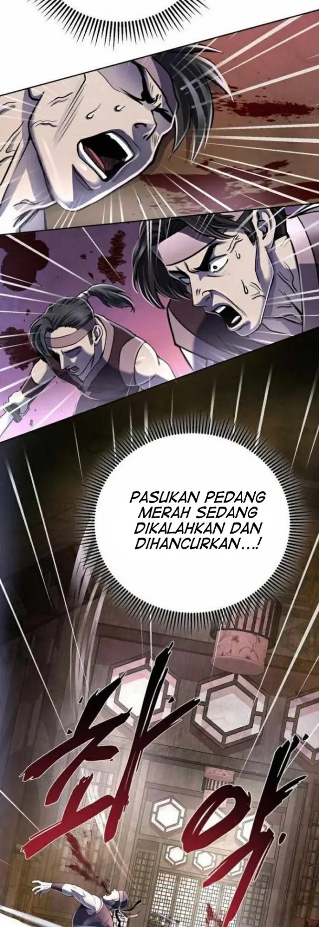 image-komik-ha-buk-paengs-youngest-son-chapter-17-52/70
