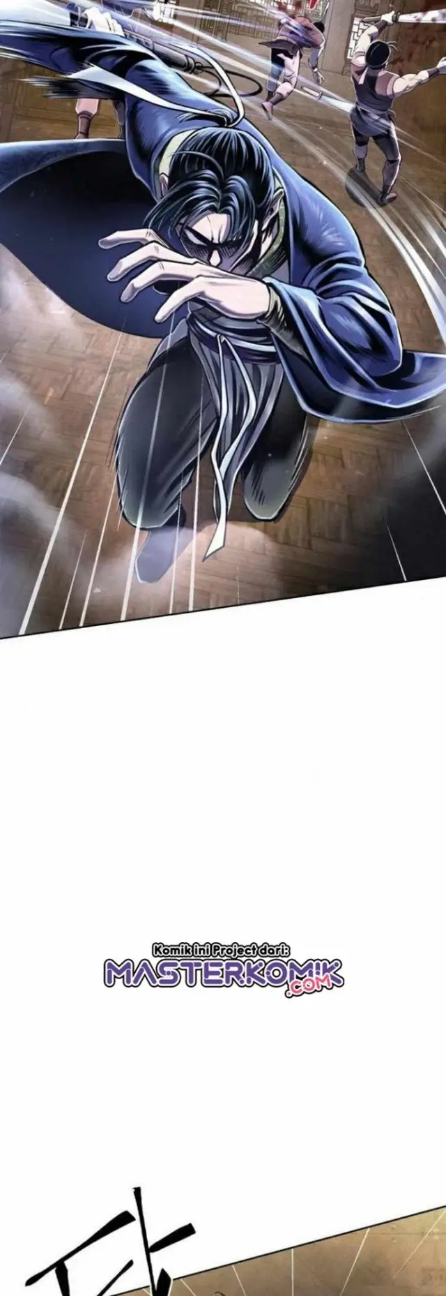 image-komik-ha-buk-paengs-youngest-son-chapter-17-53/70