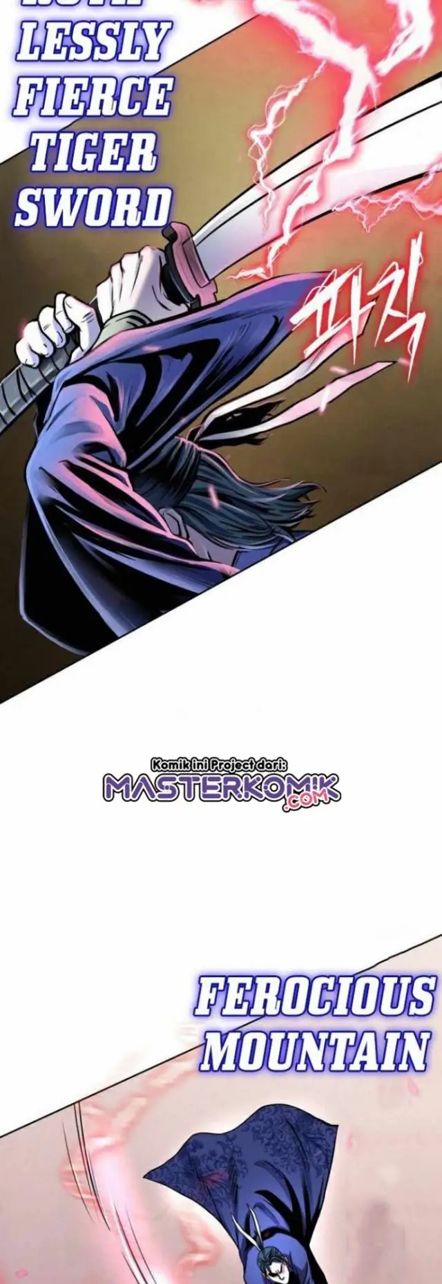 image-komik-ha-buk-paengs-youngest-son-chapter-17-55/70