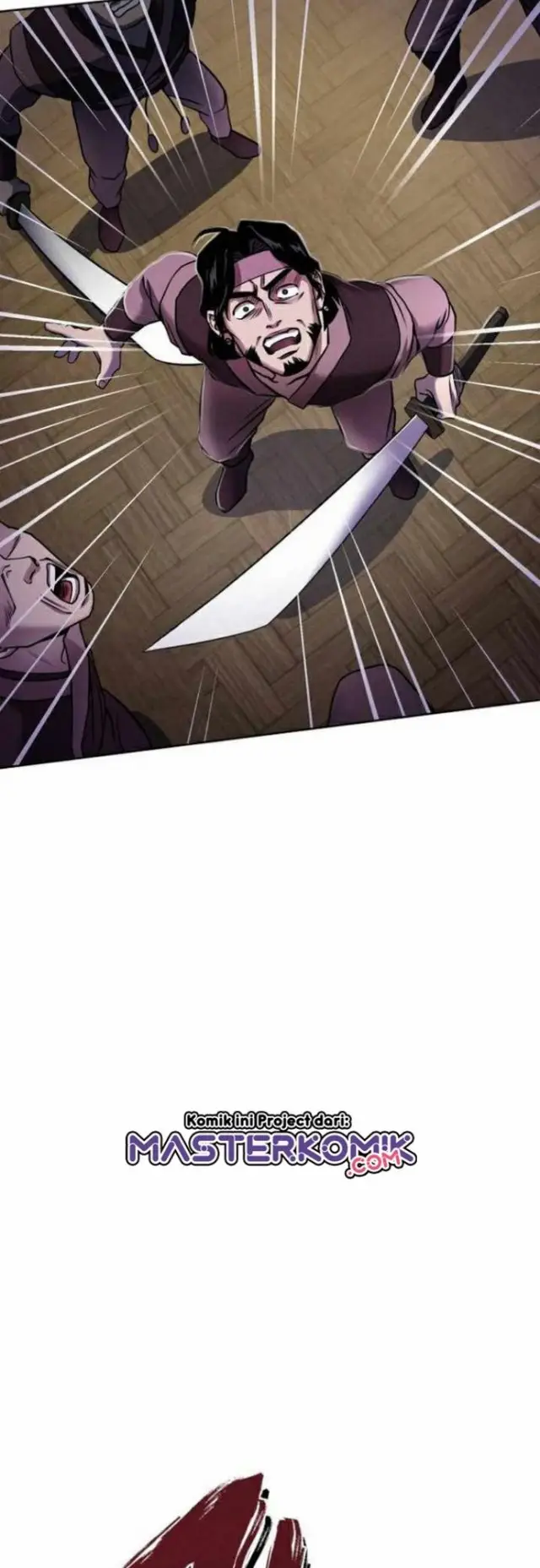 image-komik-ha-buk-paengs-youngest-son-chapter-17-57/70