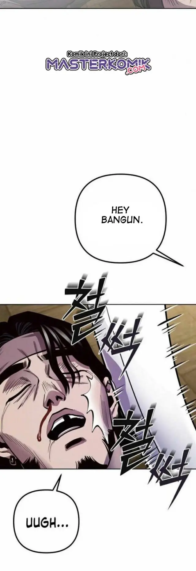 image-komik-ha-buk-paengs-youngest-son-chapter-17-60/70