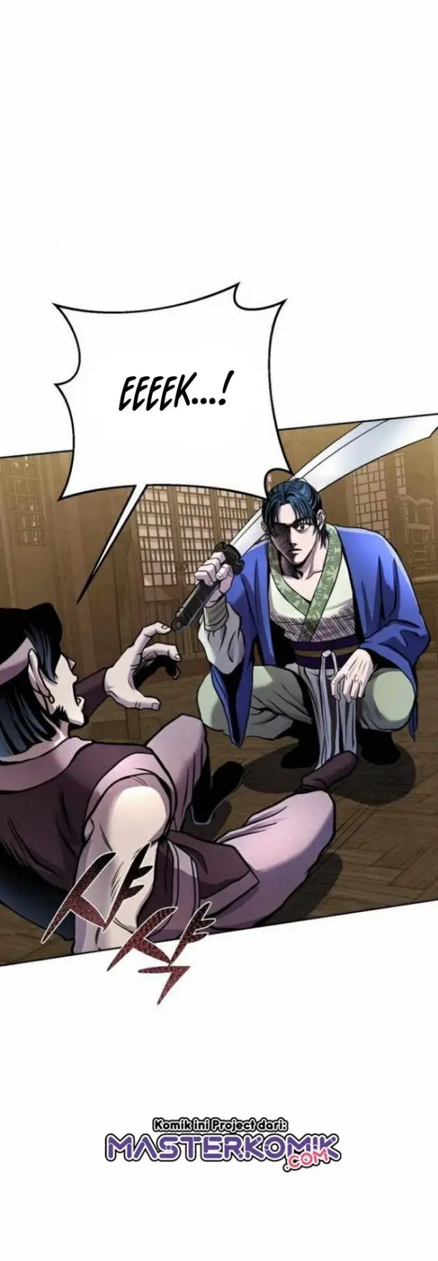 image-komik-ha-buk-paengs-youngest-son-chapter-17-61/70