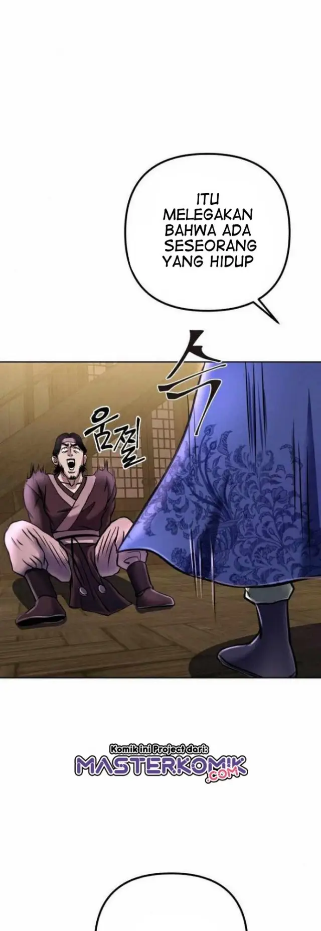image-komik-ha-buk-paengs-youngest-son-chapter-17-63/70