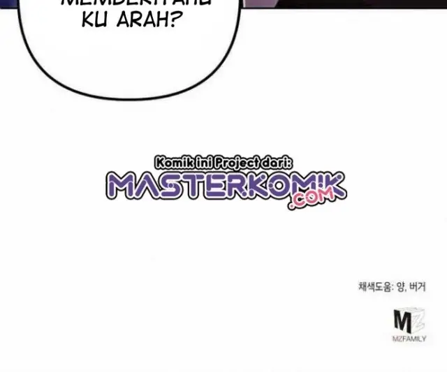 image-komik-ha-buk-paengs-youngest-son-chapter-17-65/70