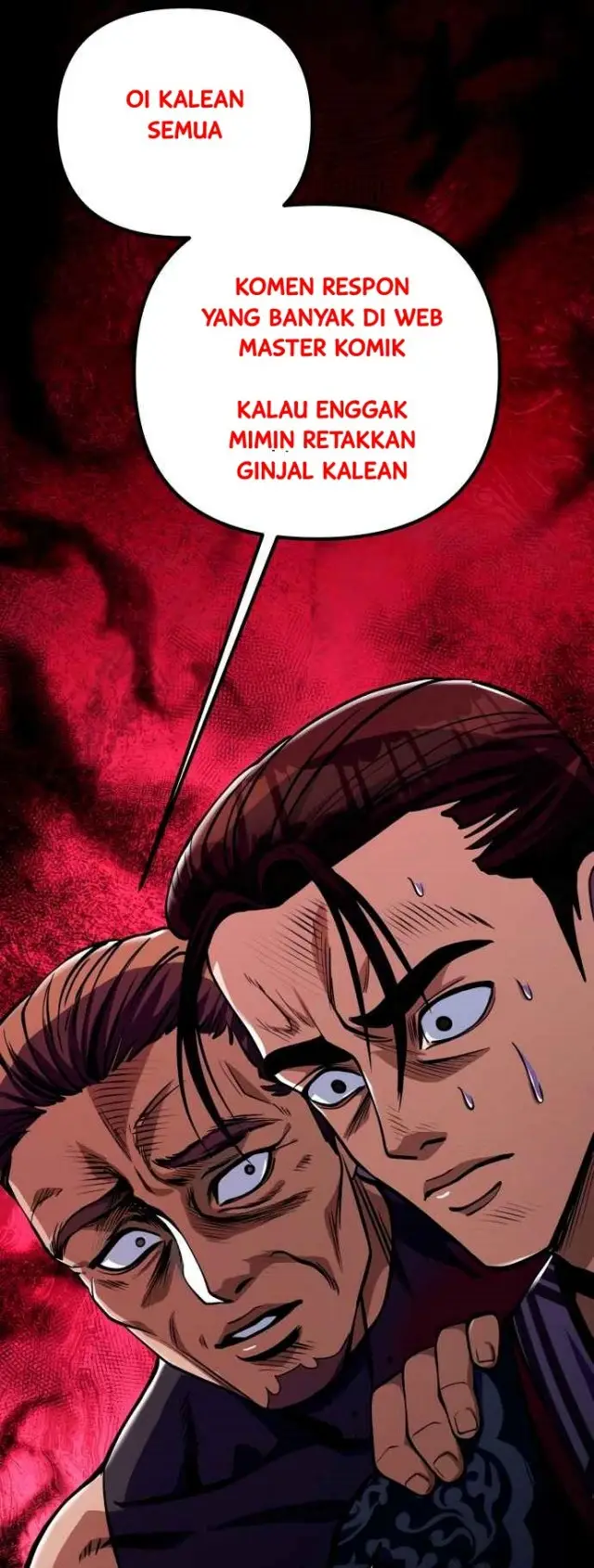 image-komik-ha-buk-paengs-youngest-son-chapter-17-66/70