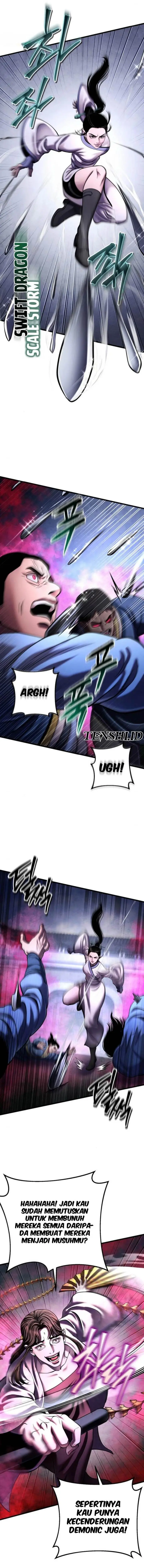 image-komik-ha-buk-paengs-youngest-son-chapter-170-2/25