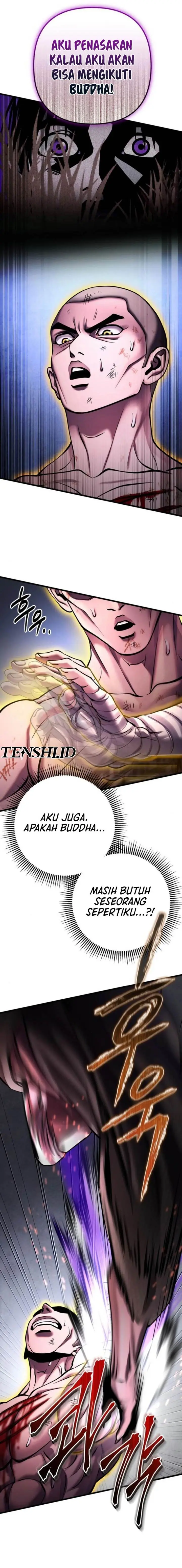 image-komik-ha-buk-paengs-youngest-son-chapter-170-3/25