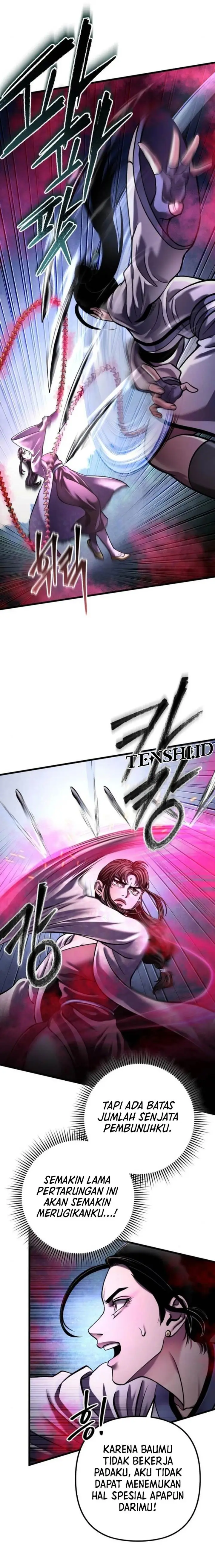 image-komik-ha-buk-paengs-youngest-son-chapter-170-8/25