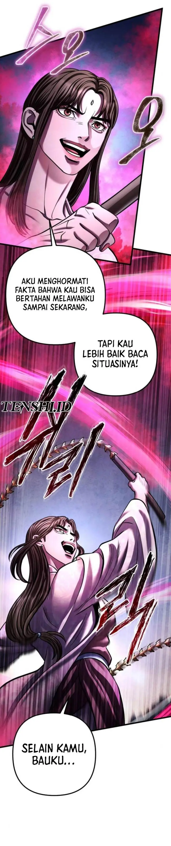 image-komik-ha-buk-paengs-youngest-son-chapter-170-9/25