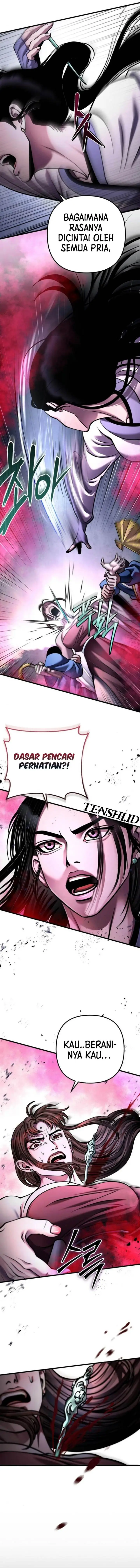 image-komik-ha-buk-paengs-youngest-son-chapter-170-14/25