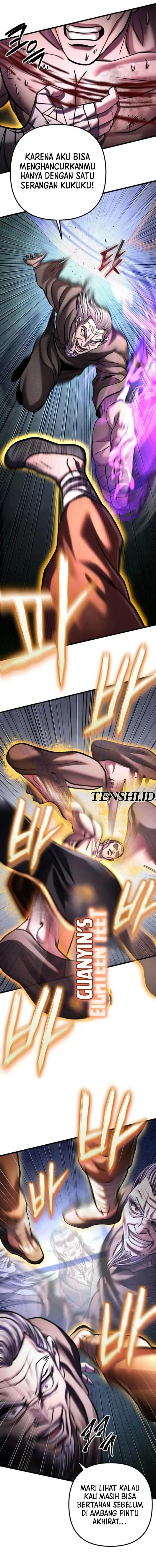 image-komik-ha-buk-paengs-youngest-son-chapter-170-20/25