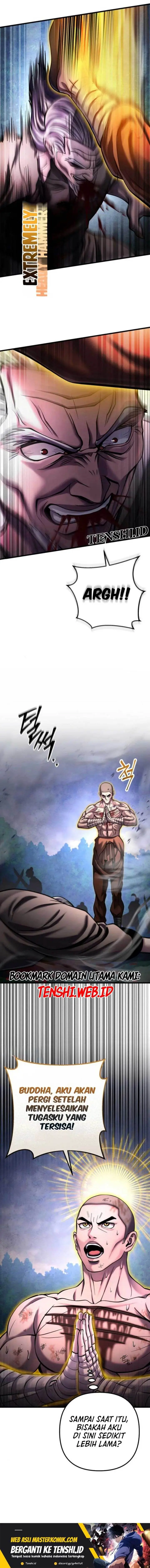 image-komik-ha-buk-paengs-youngest-son-chapter-170-22/25