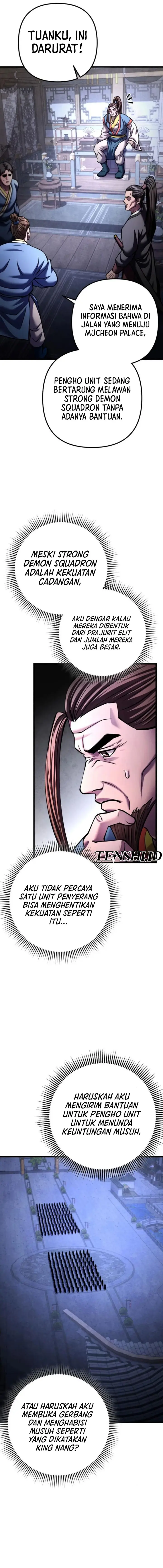 image-komik-ha-buk-paengs-youngest-son-chapter-171-8/27