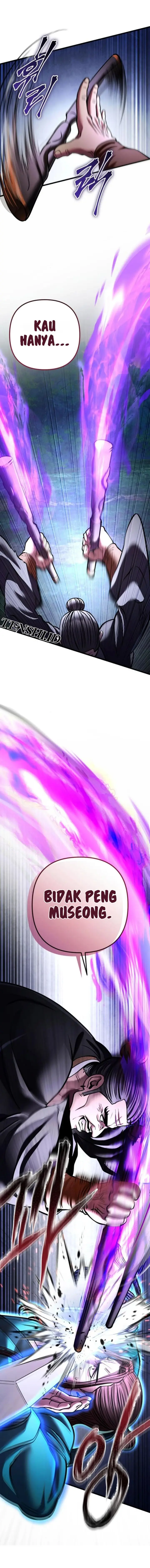 image-komik-ha-buk-paengs-youngest-son-chapter-171-13/27