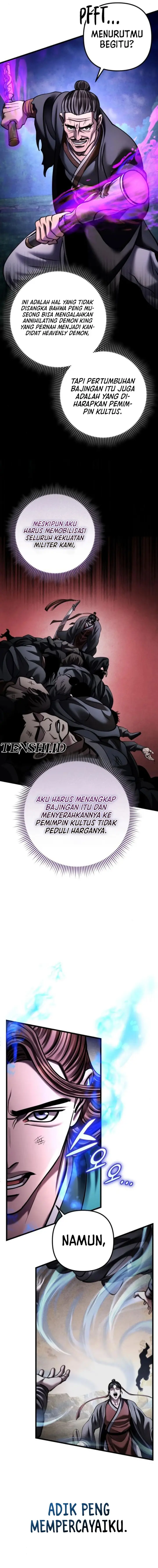 image-komik-ha-buk-paengs-youngest-son-chapter-171-15/27