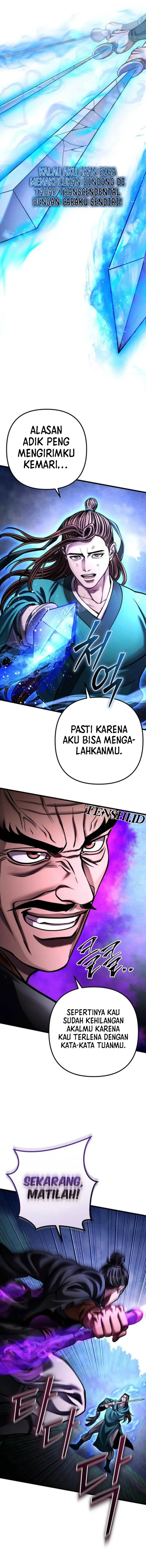 image-komik-ha-buk-paengs-youngest-son-chapter-171-16/27