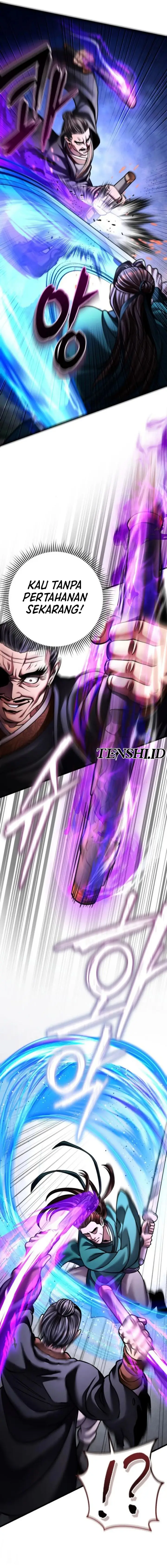 image-komik-ha-buk-paengs-youngest-son-chapter-171-18/27