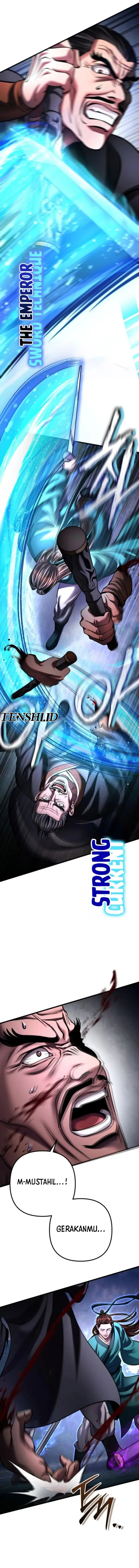 image-komik-ha-buk-paengs-youngest-son-chapter-171-19/27