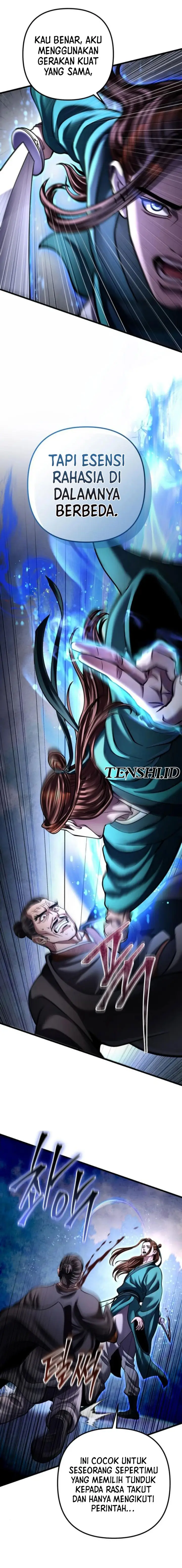 image-komik-ha-buk-paengs-youngest-son-chapter-171-20/27