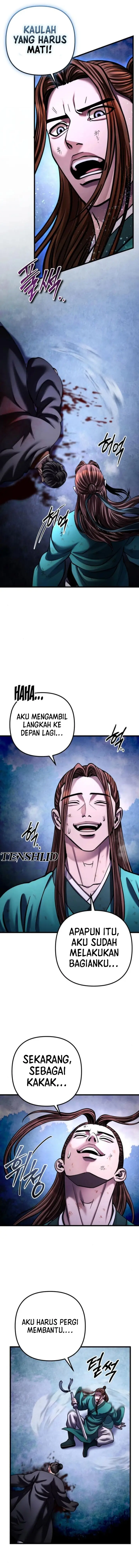 image-komik-ha-buk-paengs-youngest-son-chapter-171-21/27