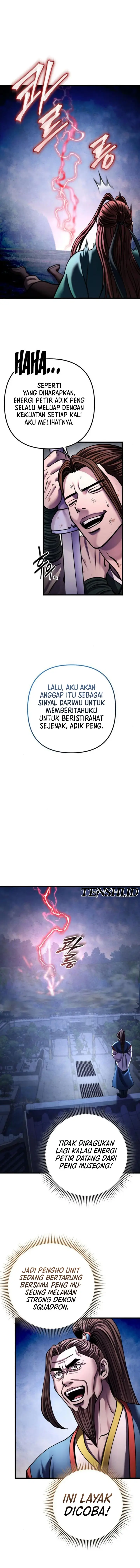 image-komik-ha-buk-paengs-youngest-son-chapter-171-22/27