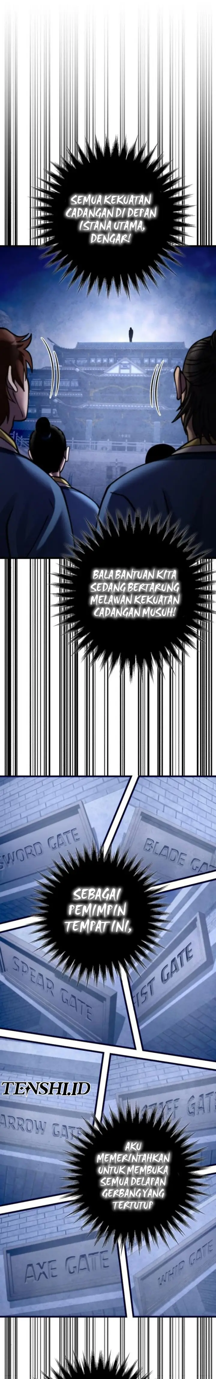 image-komik-ha-buk-paengs-youngest-son-chapter-171-23/27