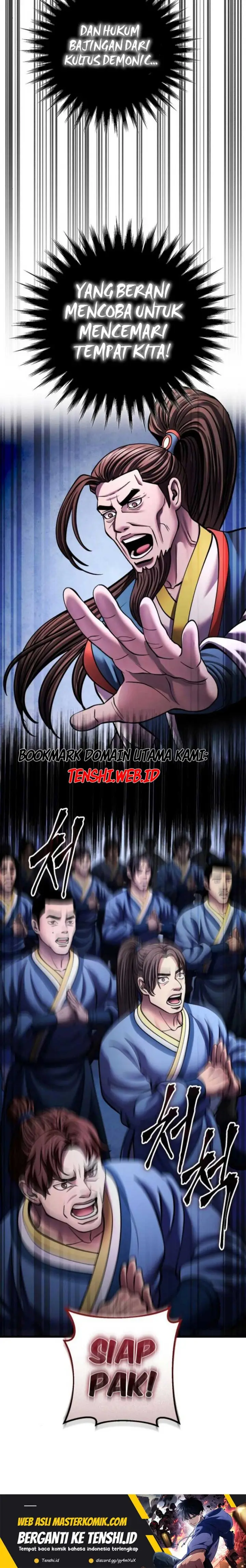 image-komik-ha-buk-paengs-youngest-son-chapter-171-24/27