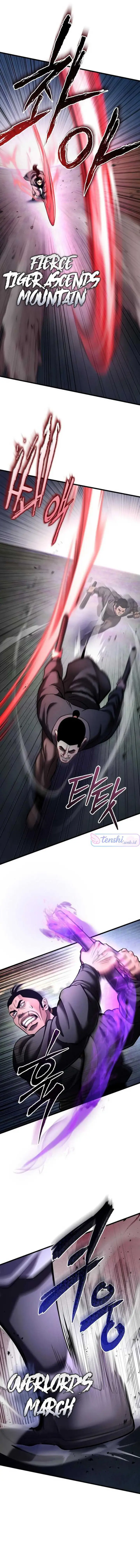 image-komik-ha-buk-paengs-youngest-son-chapter-172-8/24