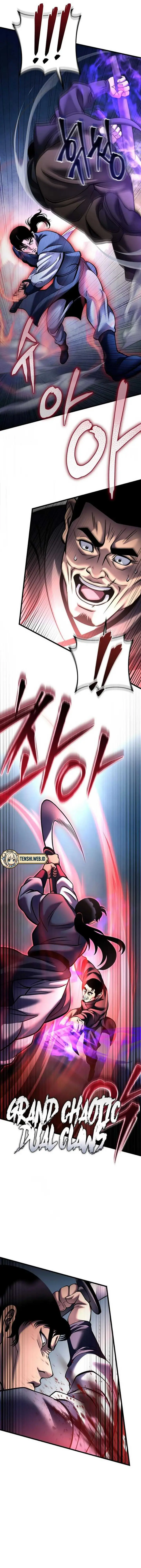 image-komik-ha-buk-paengs-youngest-son-chapter-172-9/24