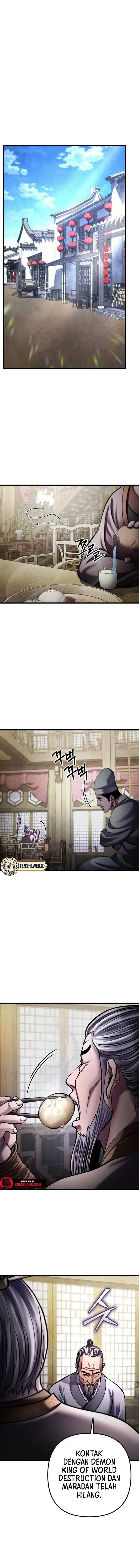 image-komik-ha-buk-paengs-youngest-son-chapter-172-13/24