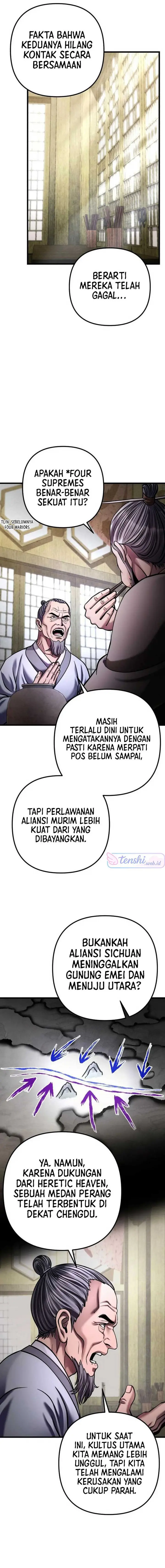image-komik-ha-buk-paengs-youngest-son-chapter-172-14/24