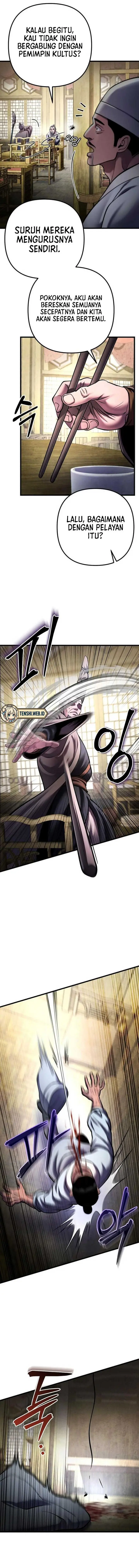 image-komik-ha-buk-paengs-youngest-son-chapter-172-17/24